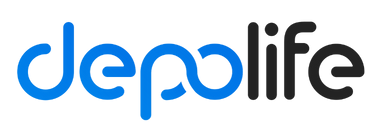 wKurumsal | Webmios | Hazır Web Site